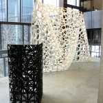 Andrew-Kudless-architecture-can-be-understood-as-a-material-body Andrew-Kudless-architecture-can-be-understood-as-a-material-body