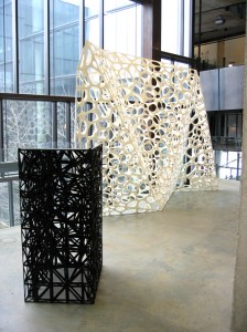 Andrew-Kudless-architecture-can-be-understood-as-a-material-body