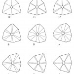 C_Tower-Plans-Plan-ocillates-between-3-sides-and-12-sides C_Tower-Plans-Plan-ocillates-between-3-sides-and-12-sides