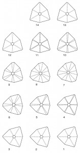 C_Tower-Plans-Plan-ocillates-between-3-sides-and-12-sides