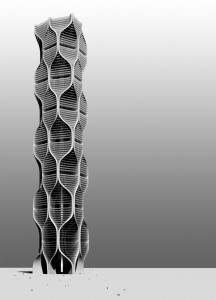 C_tower_andrew-Kudless