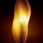 DIPLOID-LAMP-SERIES DIPLOID-LAMP-SERIES