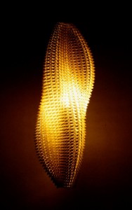 DIPLOID-LAMP-SERIES
