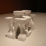 Lego Brick assiment Lego Brick assiment