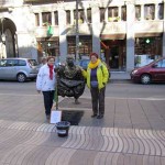 ברמבלס ברמבלס