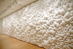 P_Wall-by-Andrew-Kudless