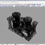 Screen-shot-2010-10-22-at-8.07.40-PM Screen-shot-2010-10-22-at-8.07.40-PM