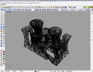 Screen-shot-2010-10-22-at-8.07.40-PM