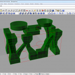 Screen-shot-2010-10-24-at-2.25.08-AM Screen-shot-2010-10-24-at-2.25.08-AM