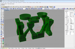 Screen-shot-2010-10-24-at-2.25.08-AM