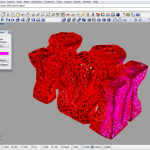 Screen-shot-2010-10-25-at-7.43.10-PM Screen-shot-2010-10-25-at-7.43.10-PM