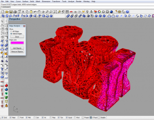 Screen-shot-2010-10-25-at-7.43.10-PM