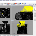 Screen-shot-2010-10-25-at-7.52.14-PM Screen-shot-2010-10-25-at-7.52.14-PM