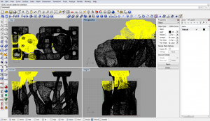 Screen-shot-2010-10-25-at-7.52.14-PM