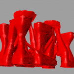 Screen-shot-2010-10-25-at-8.20.33-PM Screen-shot-2010-10-25-at-8.20.33-PM