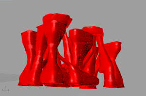 Screen-shot-2010-10-25-at-8.20.33-PM