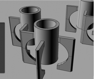 Screen-shot-2010-11-04-at-11.53.24-AM