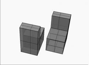 Screen-shot-2010-11-09-at-01.11.42