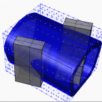 Screen-shot-2010-11-09-at-01.18.15 Screen-shot-2010-11-09-at-01.18.15