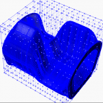 Screen-shot-2010-11-09-at-01.19.51 Screen-shot-2010-11-09-at-01.19.51