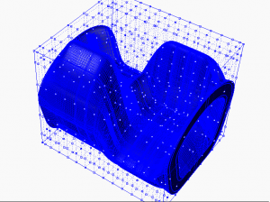Screen-shot-2010-11-09-at-01.19.51