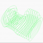 Screen-shot-2010-11-09-at-01.23.17 Screen-shot-2010-11-09-at-01.23.17