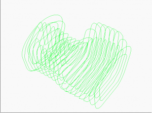 Screen-shot-2010-11-09-at-01.23.17