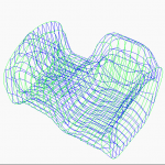 Screen-shot-2010-11-09-at-01.23.48 Screen-shot-2010-11-09-at-01.23.48