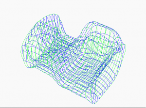 Screen-shot-2010-11-09-at-01.23.48