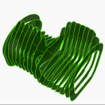 Screen-shot-2010-11-09-at-01.25.12 Screen-shot-2010-11-09-at-01.25.12