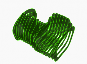 Screen-shot-2010-11-09-at-01.25.12