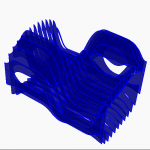 Screen-shot-2010-11-09-at-01.25.38 Screen-shot-2010-11-09-at-01.25.38