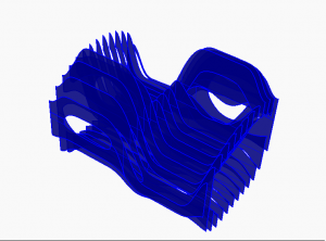 Screen-shot-2010-11-09-at-01.25.38