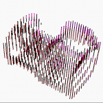 Screen-shot-2010-11-09-at-01.45.43 Screen-shot-2010-11-09-at-01.45.43