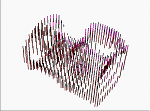 Screen-shot-2010-11-09-at-01.45.43