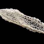 VORONOI-MORPHOLOGIES2_Andrew-Kudless VORONOI-MORPHOLOGIES2_Andrew-Kudless