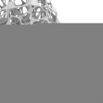 VORONOI-MORPHOLOGIES_Andrew-Kudless VORONOI-MORPHOLOGIES_Andrew-Kudless